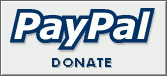 FAV-Donate to Bryan Stow